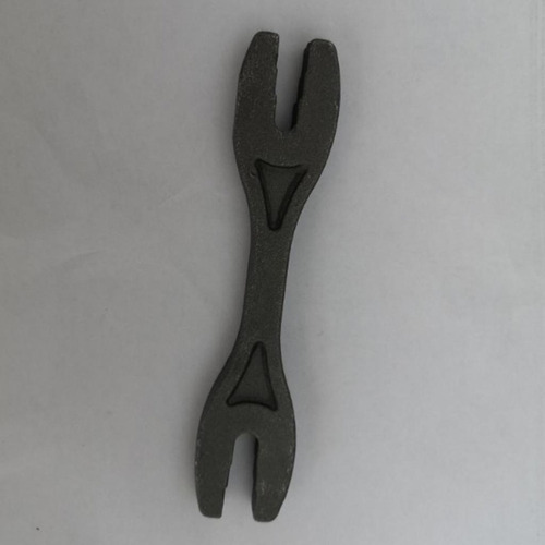 Llanta De Herramienta Manual Universal Radius Para De
