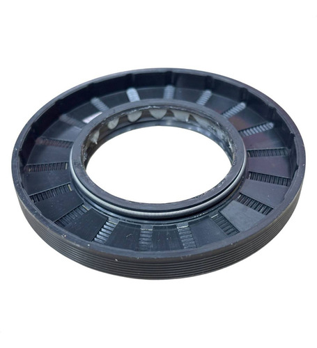 Retentor Para Lava E Seca Midea 12638100000288 Lsa081 Lsx121