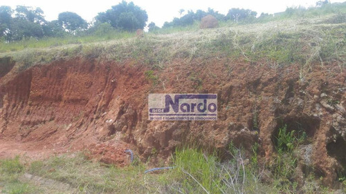 Imagem 8 de 20 de Terreno 1000metros À Venda. - Te0073