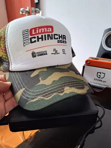 gorras de gamuza para hombres - Gorras Personalizables Tienda