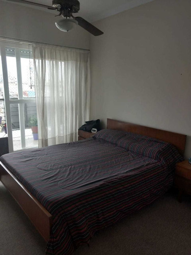 Imagen 9 de 11 de Avellaneda - Departamento 3 Ambientes Impecable