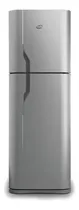 Comprar Heladera Gafa Hgf388afp Plata Nuevo Modelo Y Freezer Extra!!
