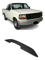 Comprar Apoyabrazos Puerta Izquierd Ford F100 98 Gris 1 Pza Rapinese