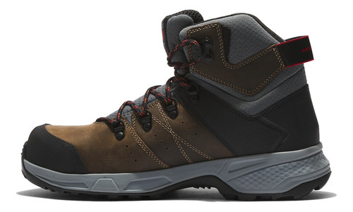 Timberland Pro SWITCHBACK CT WP Hombre