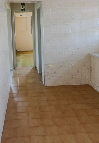 Imagem 21 de 23 de Apartamento Com 2 Dorms, Catiapoa, São Vicente - R$ 220 Mil, Cod: 2344 - V2344