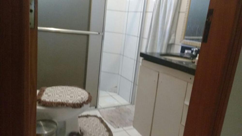 Casas - Ref: V1216