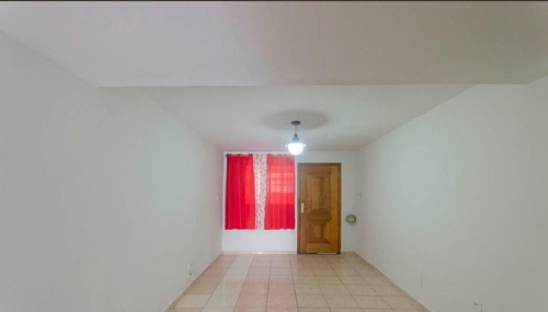 Imagem 21 de 30 de Sobrado À Venda, 105 M² Por R$ 420.000,00 - Jardim Aricanduva - São Paulo/sp - So0249
