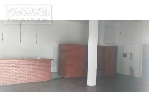 Imagem 9 de 9 de Comercial Para Locação - 4477205