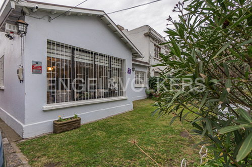Clásica Casa Ñuñoína Sector Oriente