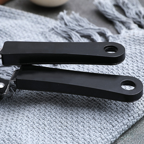 Sartén Antiadherente S Mini Breakfast Diy Para Tortillas Wh