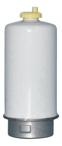 Fuel Filter 6c11-9176-ab For Transit Mk7 2.2 2024