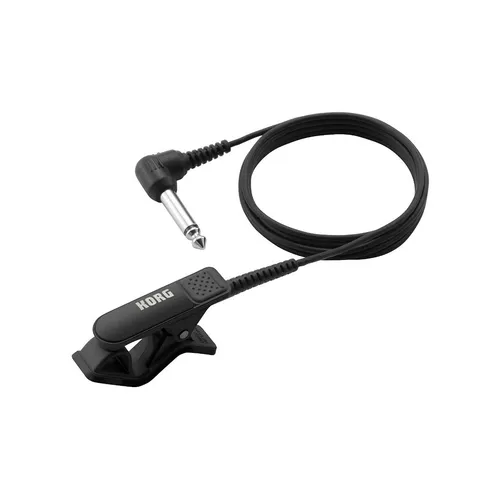 Bateria Electronica Korg Ch-01 Trigger Portatil Cliphit
