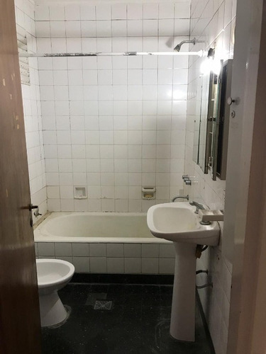 Imagen 10 de 14 de Departamento En Venta En La Plata