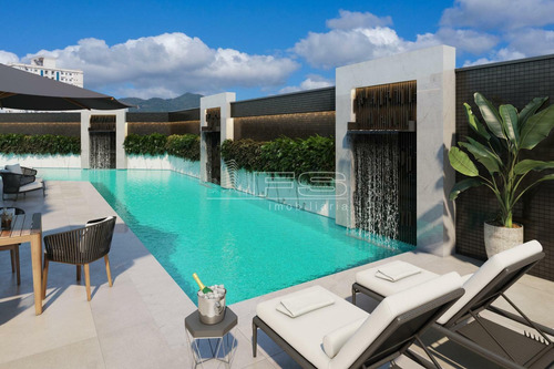 Imagem 3 de 15 de Brandemburgo Residence - 4177