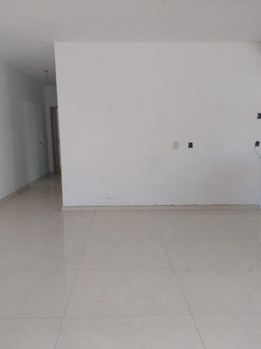 Imagem 4 de 16 de Casa Linear Próximo A Praia Da Tartaruga - 982 - 70240288