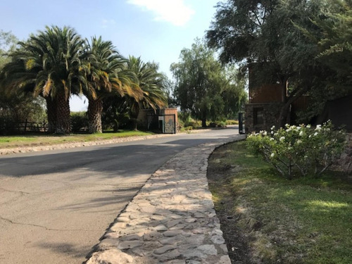 Imagen 8 de 18 de 100% Financiamiento. Casa En Condominio.