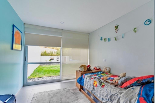 Imagen 24 de 27 de Renta Excelente Departamento En Citta San Jeronimo, Olivar D