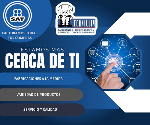 Silicon Trasparente Para Alta Temperatura Carton Con 12pzs