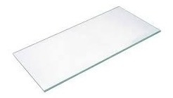 Vidrio De Soldar Transparente Zwg-02 Isonic (10 Unidades)