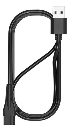 Limural Accessory - Cable Usb Para K11/i11