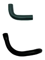 Comprar Kit Mangueras De Radiador Ford Falcon 1969 A 1978