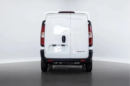 Imagen 7 de 25 de Fiat Fiorino Plan Oficial X 48 Hs,reserva +ctas (men)