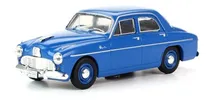 Comprar Colección Salvat Autos Inolvidables Argentinos X Unidad 1\u002F43