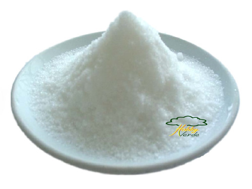 Imagem 5 de 5 de Sulfato De Zinco Para Adubação Foliar E Hidroponia - 250 G