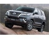 Engate Reboque Inox Hilux Sw4 2007