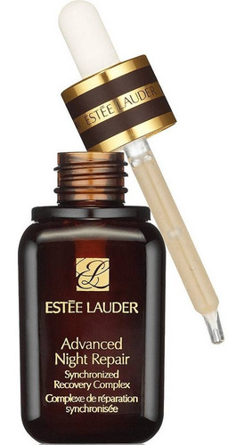 Imagen 2 de 2 de Advanced Night Repair Synchronized Multi-recovery Suero 50ml