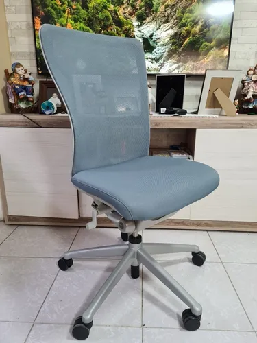 COMPRA Y VENTA DE MUEBLES USADOS SUR DF