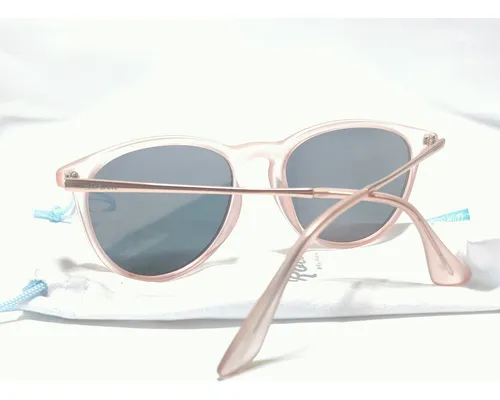 Gafas u rock hotsell