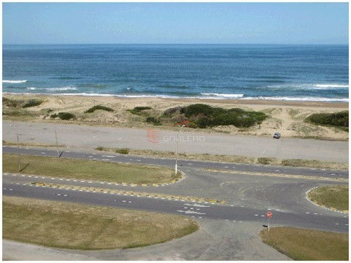 Imagen 16 de 30 de Apartamento En Punta Del Este , Brava