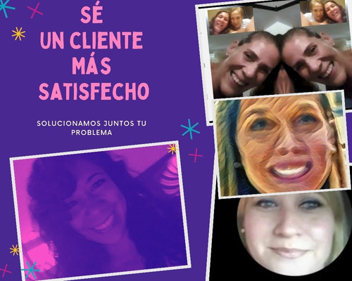 Imagen 2 de 3 de Amarres De Amor Efectivos, Los Mejores Del País