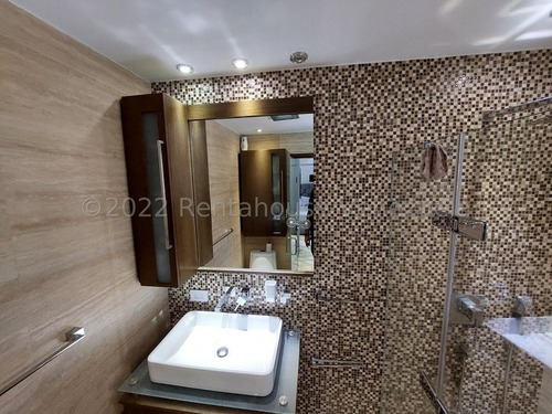 Imagen 27 de 29 de La Trinidad Casa En Venta Jesús Enrique Díaz 22-17329 Caracas Baruta