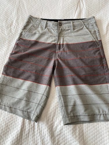 Malla Bermuda Volcom ( Usa )