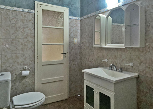 Casa + Departamento - General Las Heras - Oportunidad!