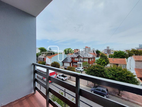 Imagen 13 de 30 de Reservado- Venta Departamento De 3 Ambientes Con Cochera - Paseo Aldrey Mar Del Plata