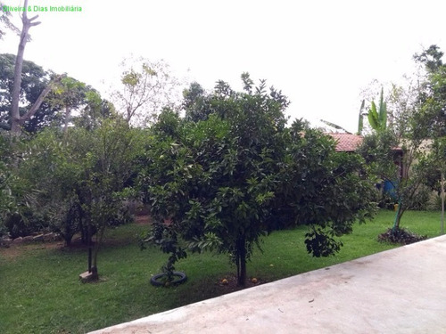 Imagem 18 de 23 de Casa - Ca00218 - 34260994