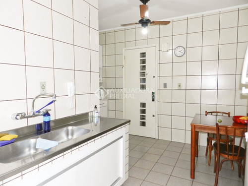 Imagem 9 de 15 de Apartamento - Rio Branco - Ref: 158341 - V-158341