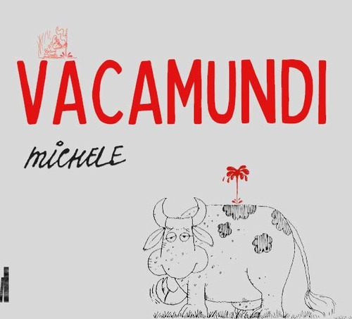 Vacamundi