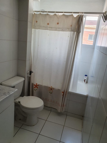 Imagen 13 de 21 de Ciudad Del Sol Casa 3 Pisos 4 Dor. 3 Baños, Estar, Quincho