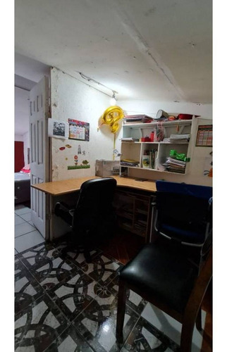 Imagen 8 de 17 de Gran Oportunidad En La Granja, Venta De Casa
