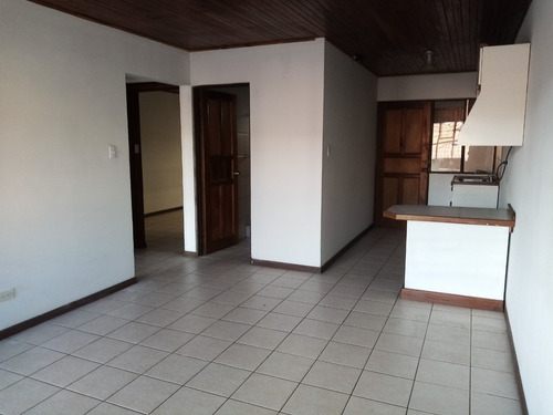 Imagen 8 de 14 de Alquiler De Hermosos Apartamentos