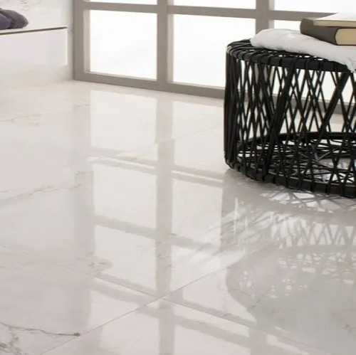 Cerámica Lourdes 25x35 Glaciar Beige 1° Calidad - Por M2
