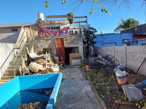 Imagen 2 de 17 de Casa En Venta En Valentín Alsina