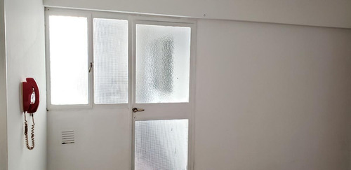 Imagen 6 de 30 de Oportunidad Departamento 1 Dormitorio Barrio Martin