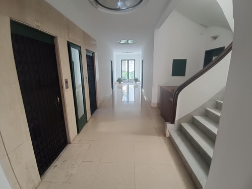 Departamento 3 Ambientes 92m2