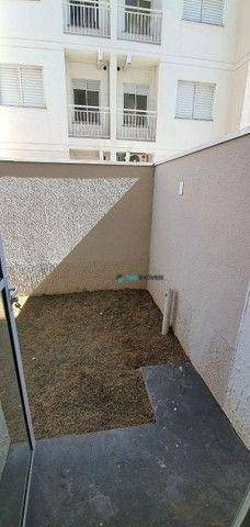 Imagem 15 de 25 de Prédio Comercial À Venda E Para Locação No Jardim Santa Genebra Campinas - Pr0057