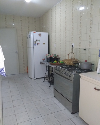 Imagem 22 de 23 de Casa 2 Dormitório Garagem 2 Autos Eloy Chaves - 4585553 - 33507099